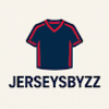 jerseysbysz